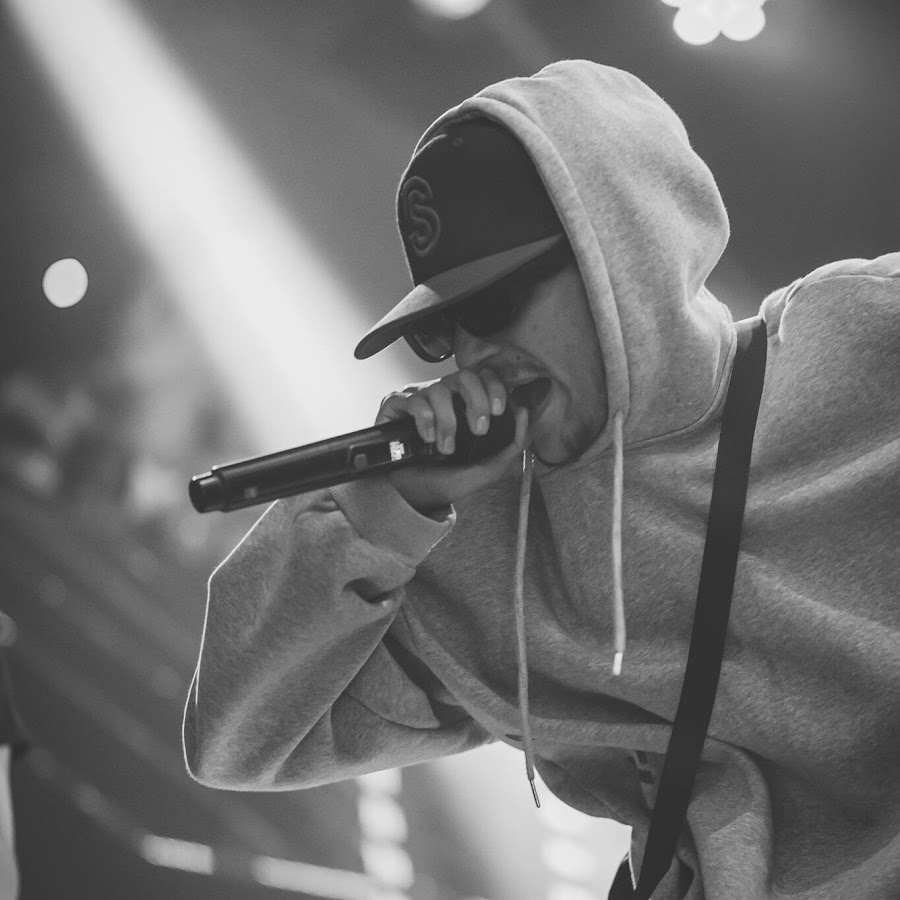 YABI OFFICIAL - YouTube