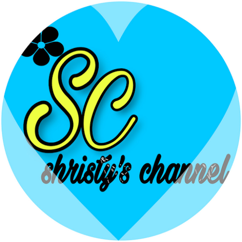 Shristy Channel