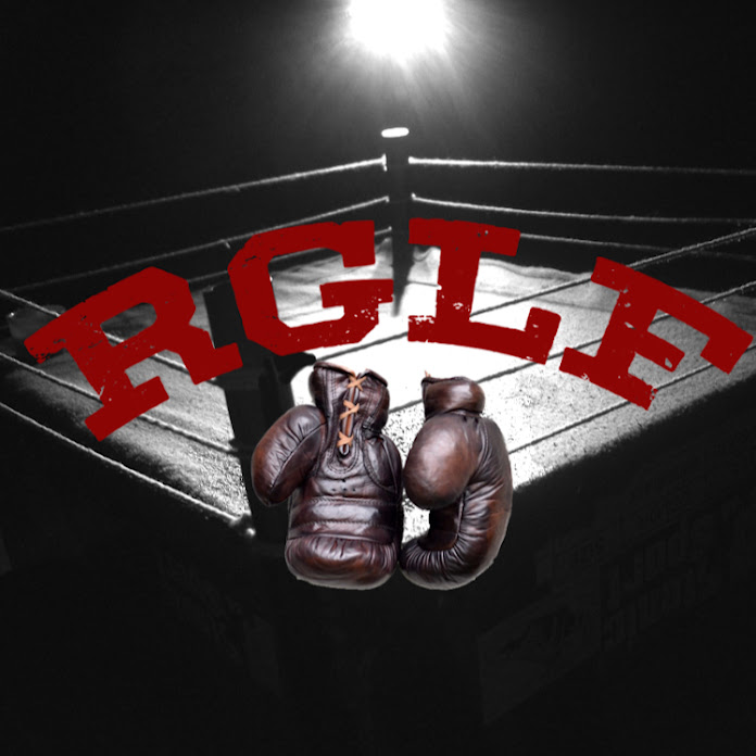 RINGLIFE Net Worth & Earnings (2026)