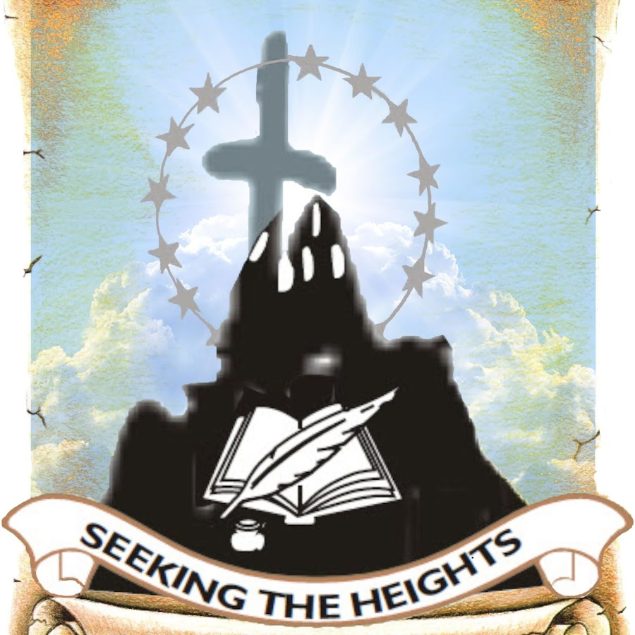 Apostolic Carmel Girls' Secondary School, Nairobi YouTube