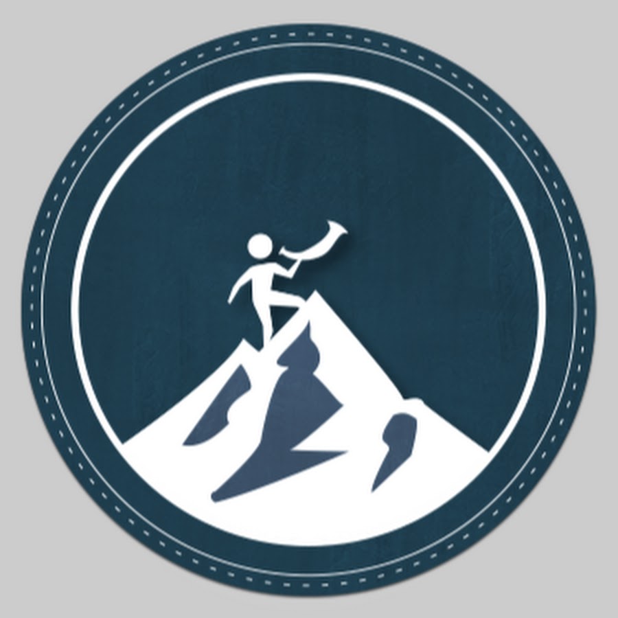 Shofar Mountain YouTube