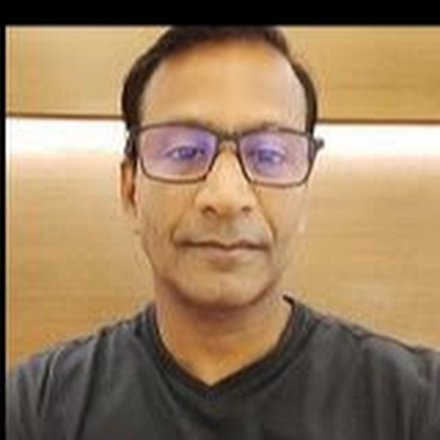 LA's Fitness Academy Anthony's Home workouts 