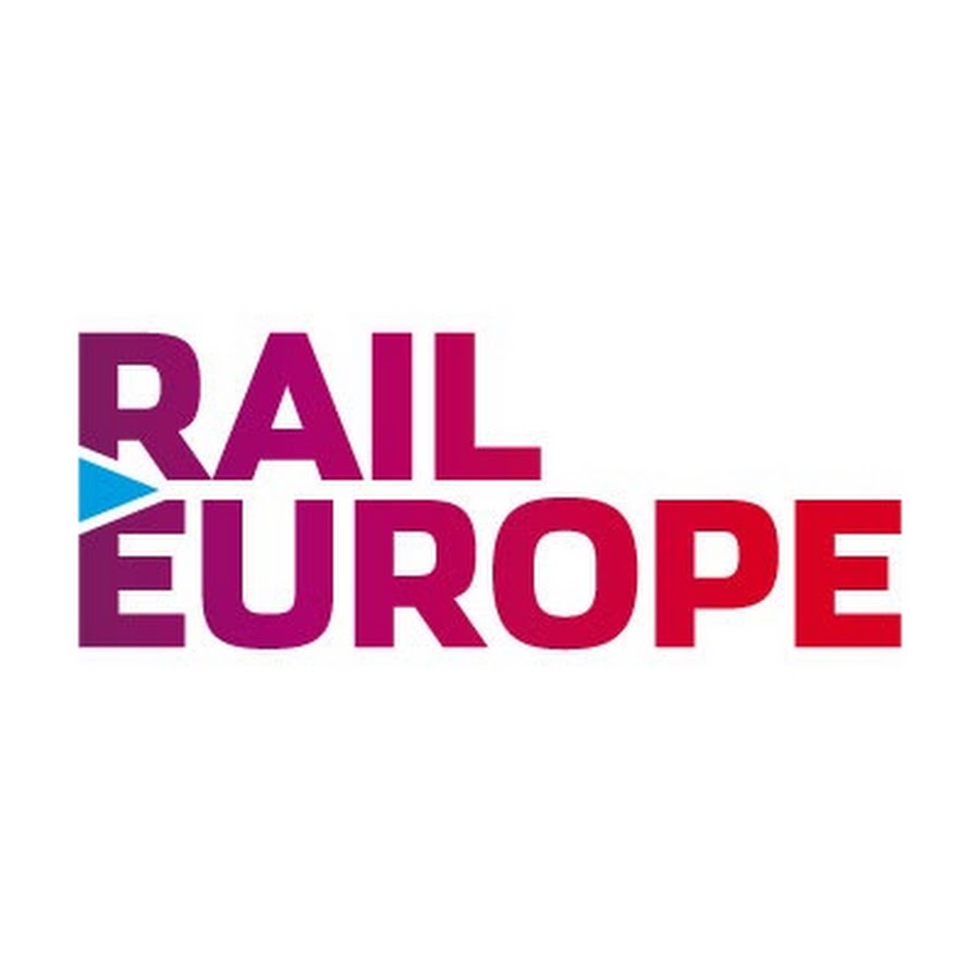 rail europe travel agent contact number
