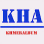KhmerAlbum