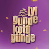 What could İyi Günde Kötü Günde buy with $306.51 thousand?