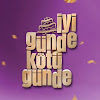 What could İyi Günde Kötü Günde buy with $306.5 thousand?