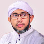 Habib Abdallah Bin Ja'far Assegaf