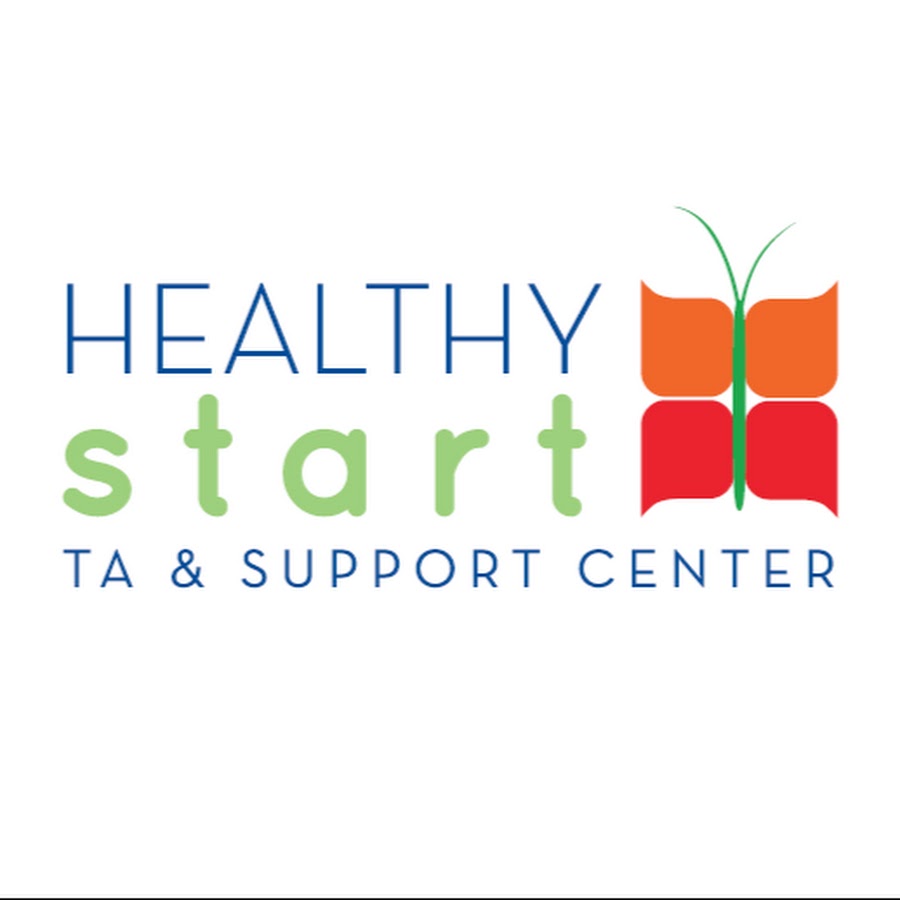 Healthy Start EPIC Center - YouTube
