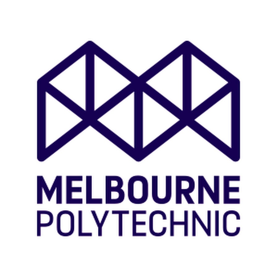 Melbourne Polytechnic Performing Arts YouTube