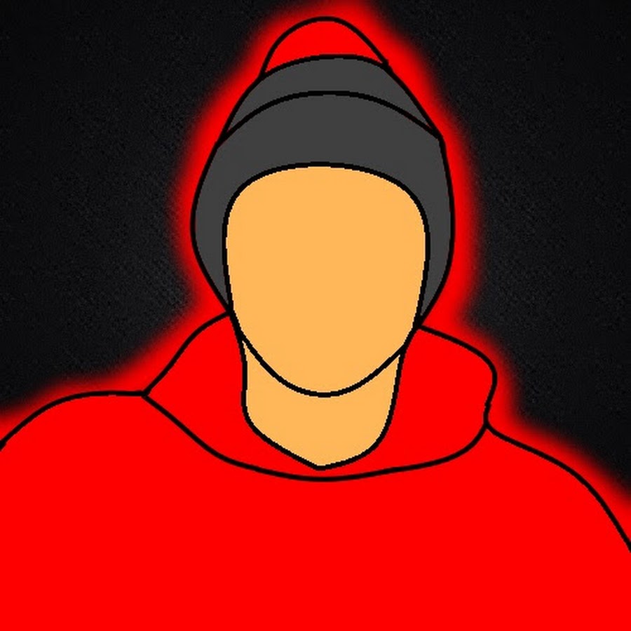 Guy In A Beanie YouTube