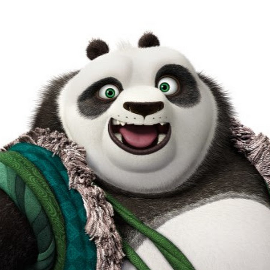 Папапанда. Папапанда. Экспресс панда волгоград. Папапанда. Папа панда лого.