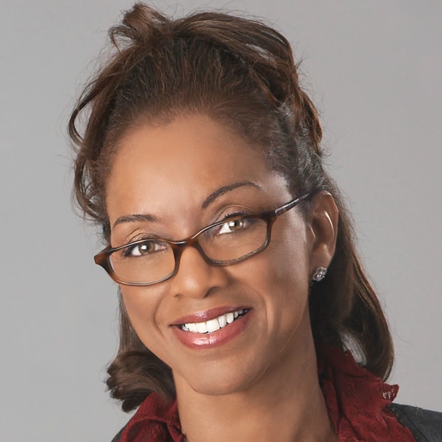 Joyce Rodgers YouTube