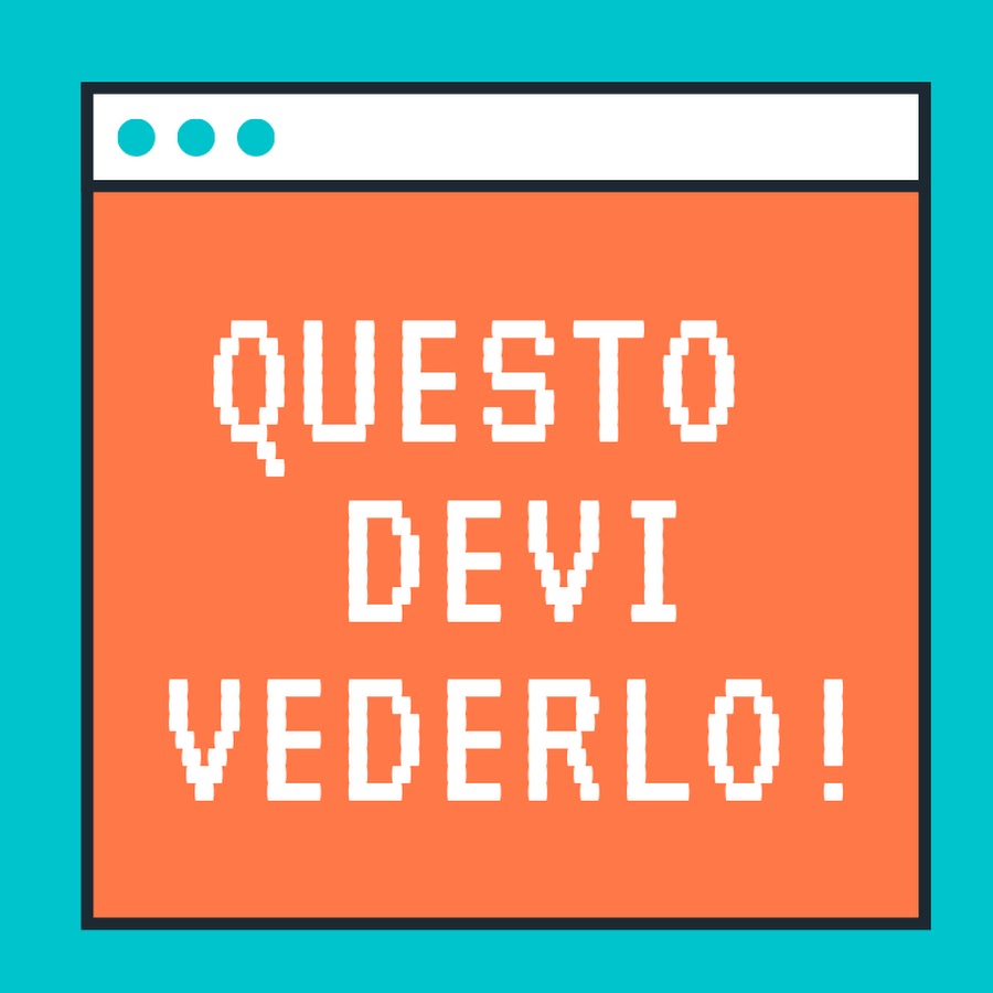 Spongepowered mixin subsystem version=0. Mixins. Keybase. Org spongepowered mixin. Mixin exsamples.