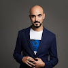 What could abelpintosVEVO buy with $3.7 million?