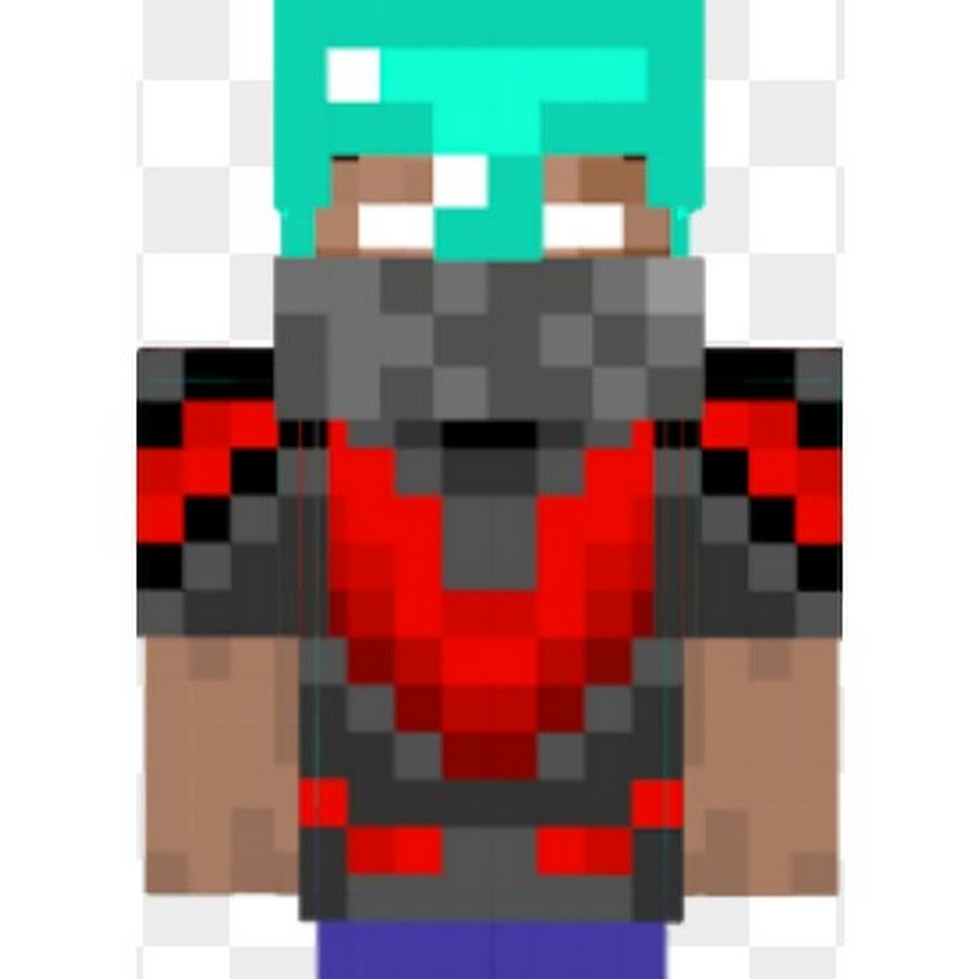 Skin херобрин скины. Skin херобрин скины. Херобрин skin. Херобрин скрин. Скины херобринов.