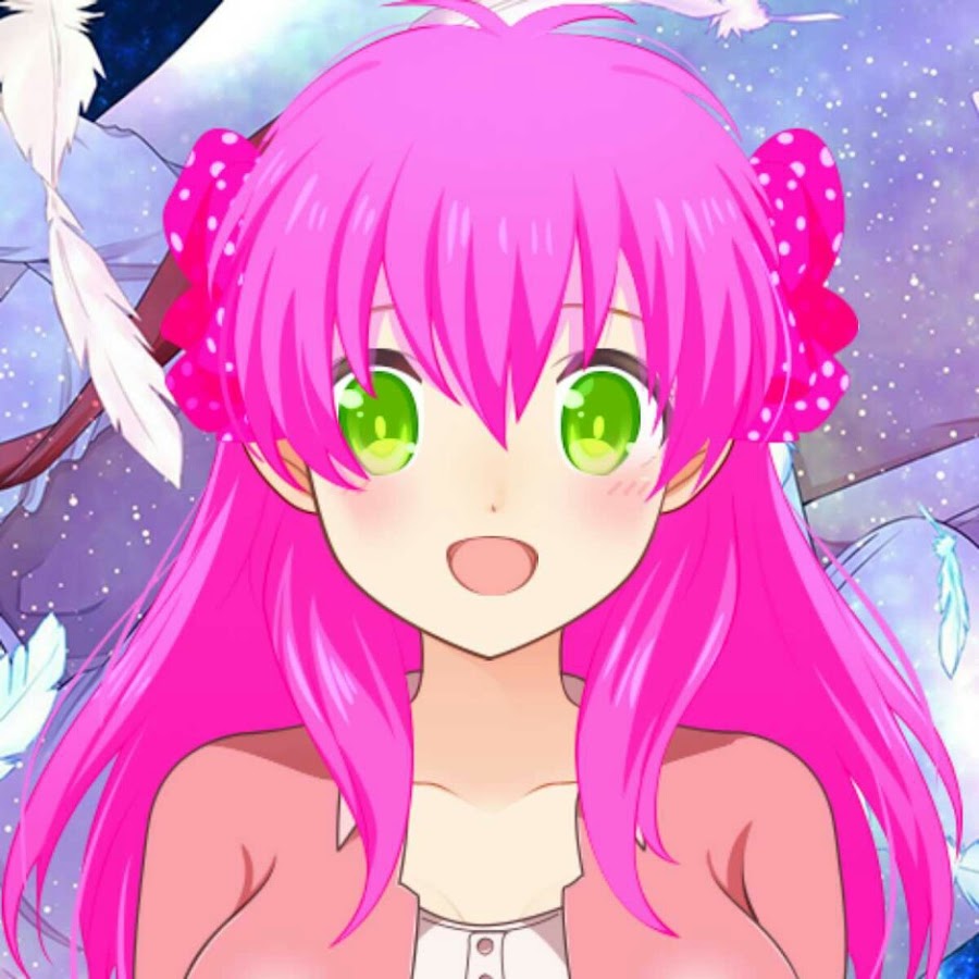 Candy Star - YouTube