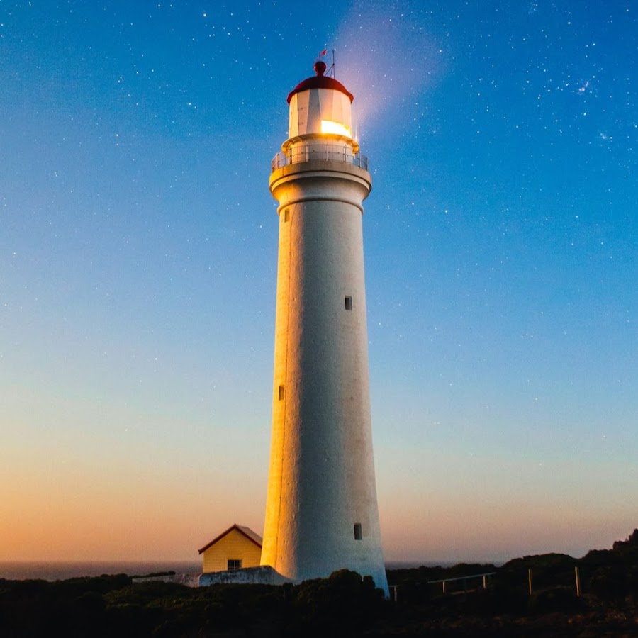 Lighthouse Holiness Church YouTube