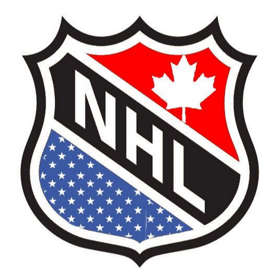 Nhl liga pro. Эмблема НХЛ. НХЛ логотип. НЛ эмблема. Национальная хоккейная лига логотип.