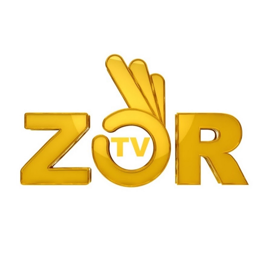 Vexoz Tv