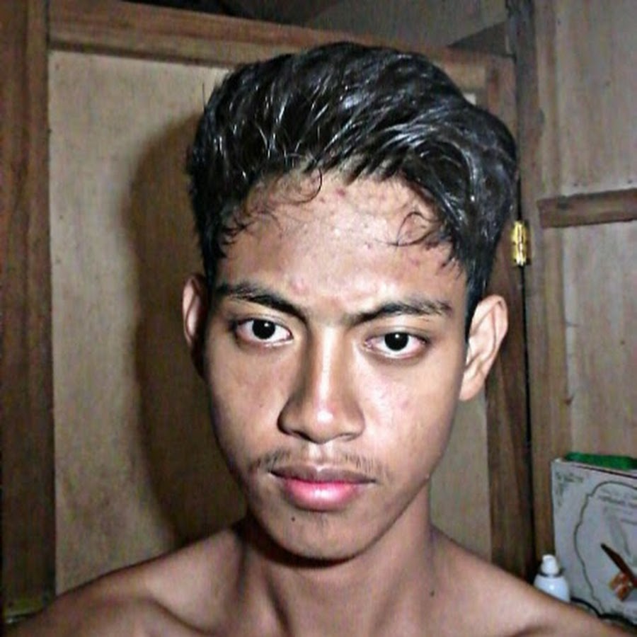 Aswar Chennel 