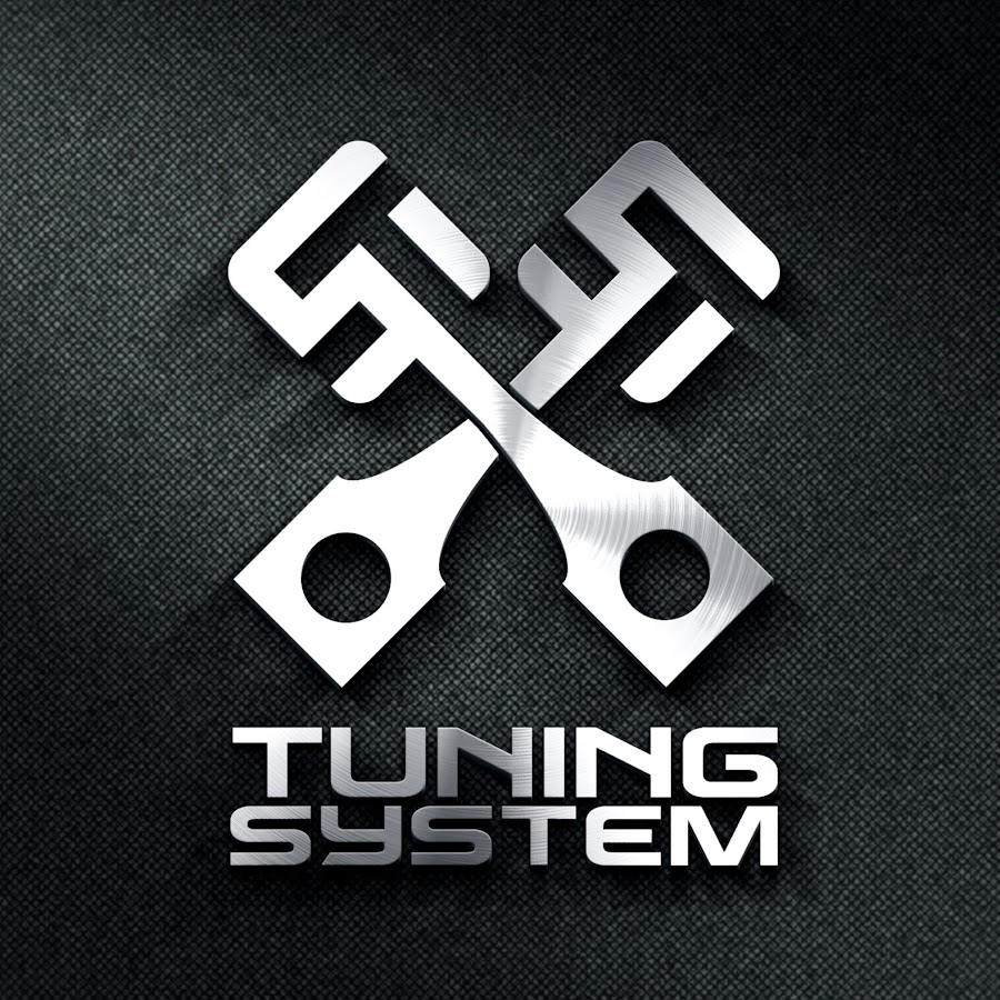 Tuning System YouTube