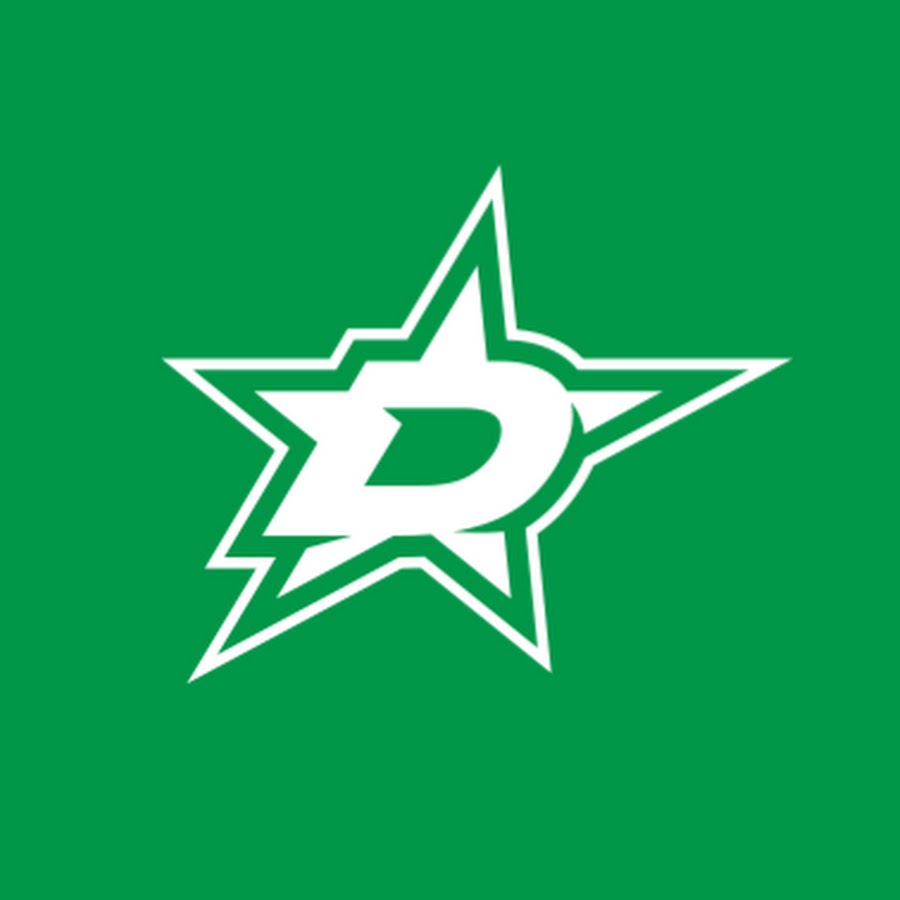 Dallas Stars YouTube