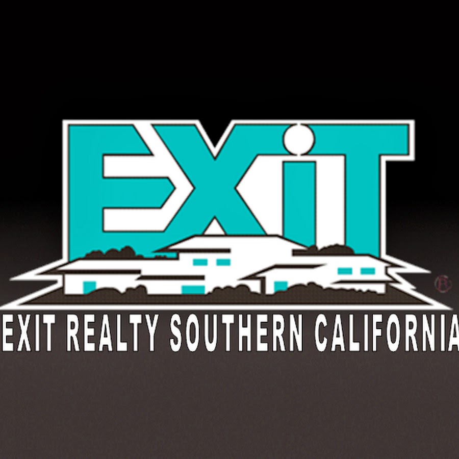 EXIT Realty Southern California YouTube