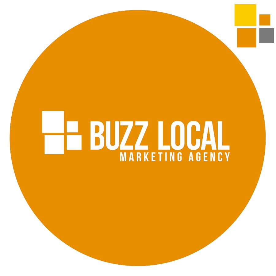 Buzz Local LLC YouTube