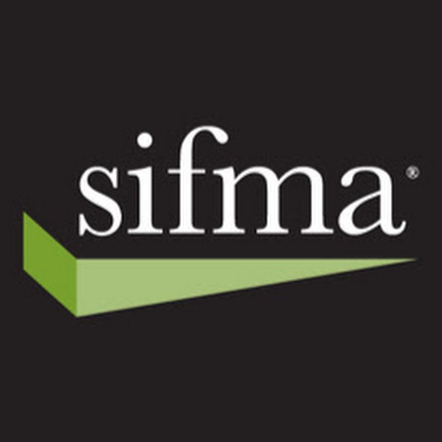 SIFMA YouTube