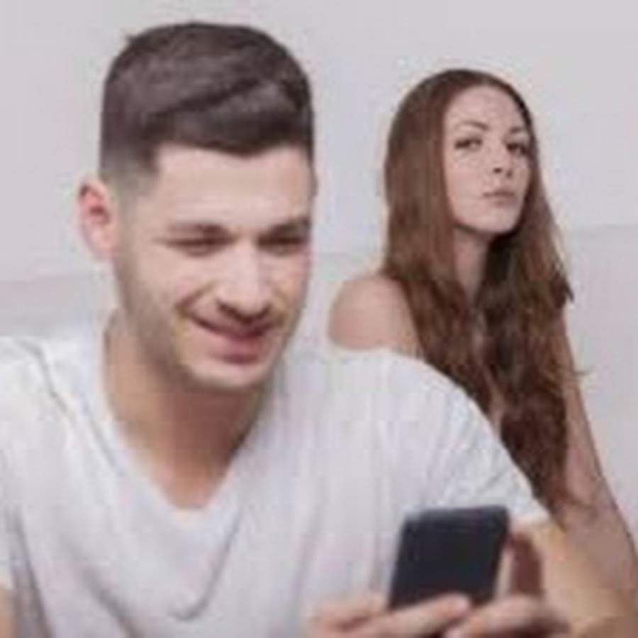 Seekverify Cheating - YouTube