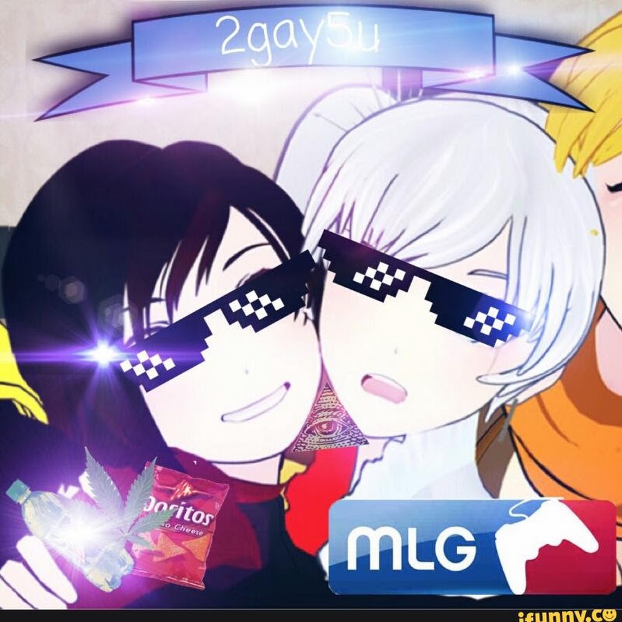 Blood Snow - YouTube