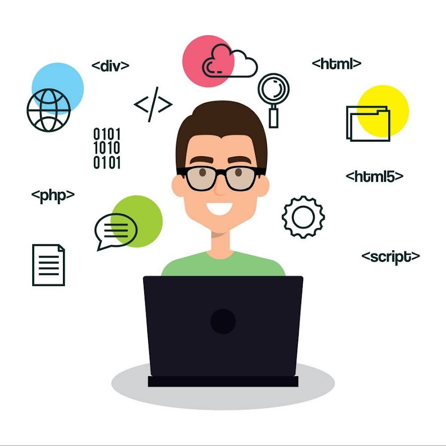 Отображать значение. Какой профиль программиста. Многорукий программист. Нормальные люди. Программист.