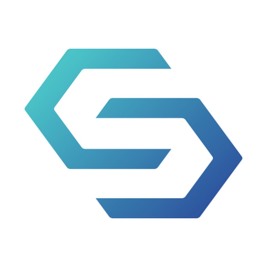 Affinity Sports - YouTube