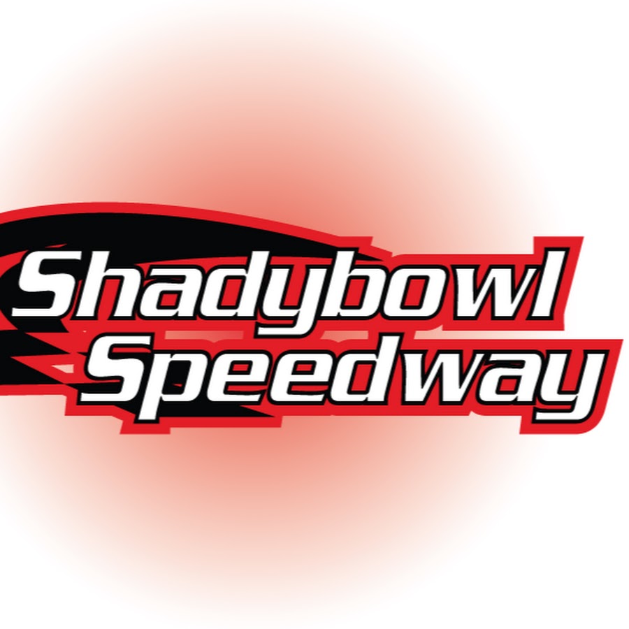 Official Shadybowl Speedway Videos YouTube