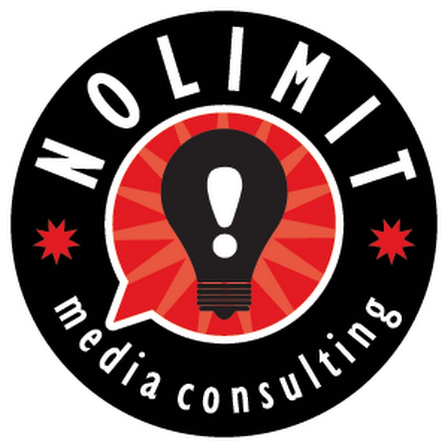  No  Limit  Media Consulting YouTube 