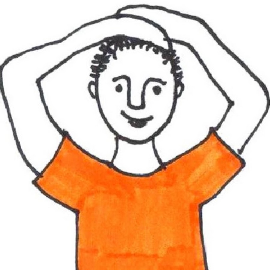 Подходящий перфекс patient attractive. Погладить по голове ребенка. Touch your nose. Трогать голову. Touch your head картинки.