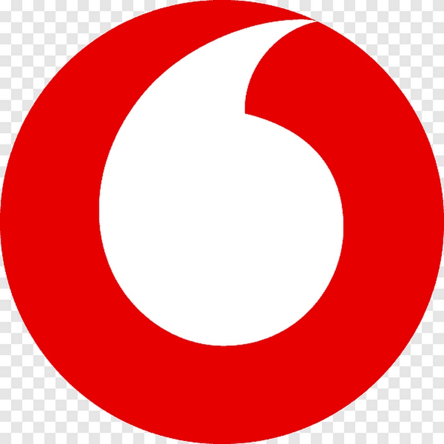 Vodafone Romania YouTube