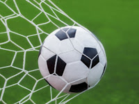 Champions League Soccer Ball Adidas reveals uefa champions league ball