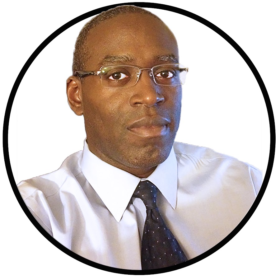 Sean Watson Insurance YouTube