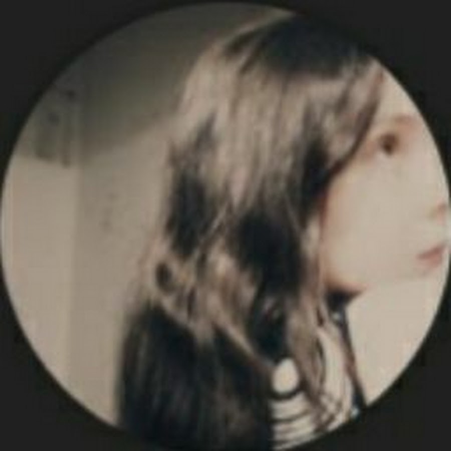 Onixys Miranda Ortiz Amador YouTube