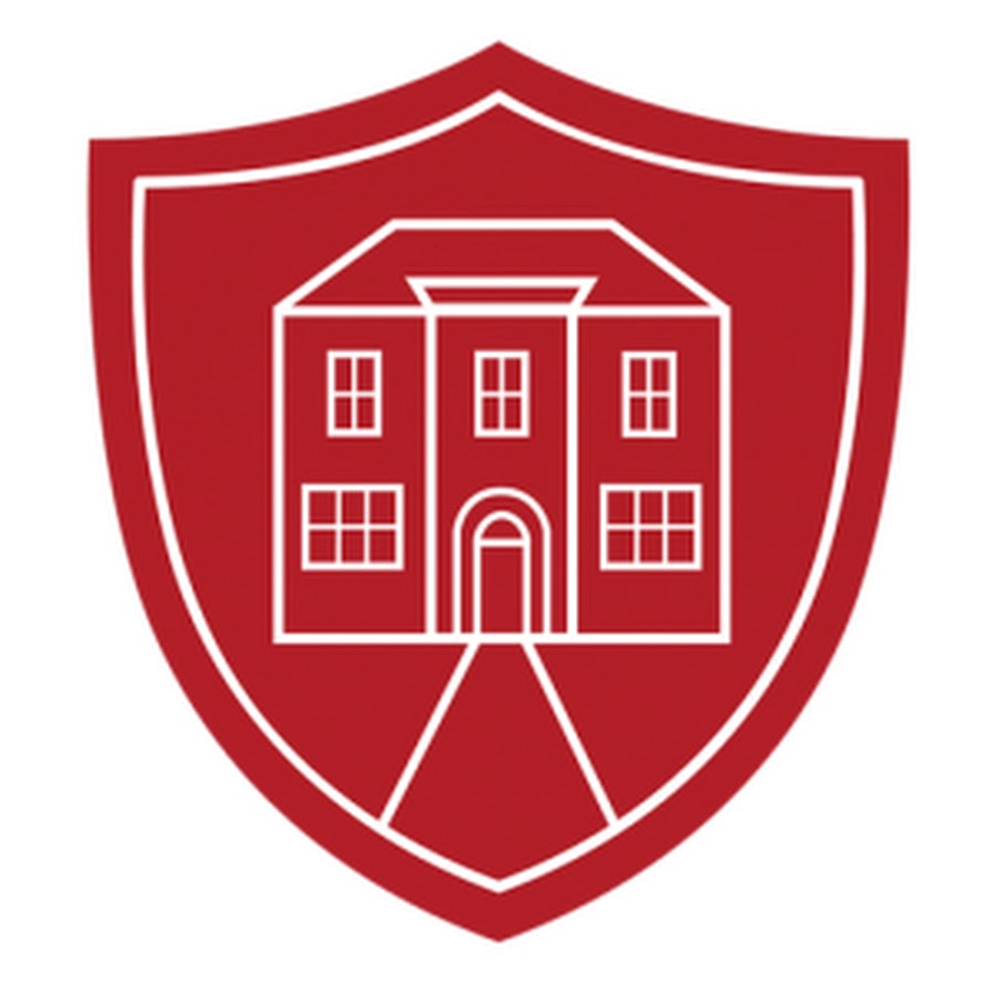 EtonHouse Prep YouTube