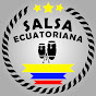 Salsa Ecuatoriana TV ®