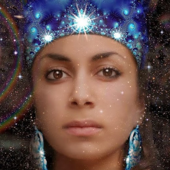 SHIVANANDI ADI Net Worth & Earnings (2026)