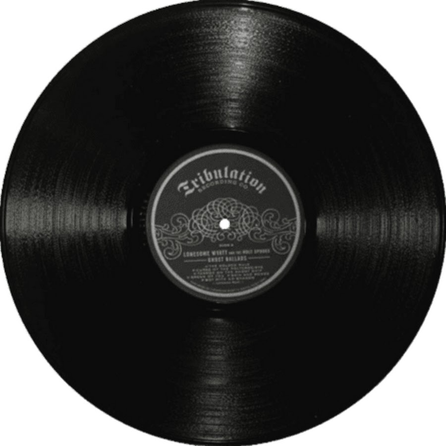 виниловый диск. виниловые пластинки. виниловая пластинка на прозрачном фоне. пластинка reggie 2 lp. Vinil lp.