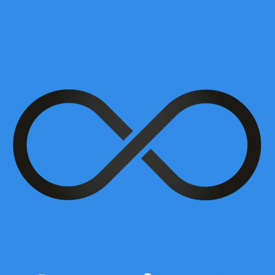 Looper - YouTube