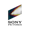 Sony Pictures Networks Productions