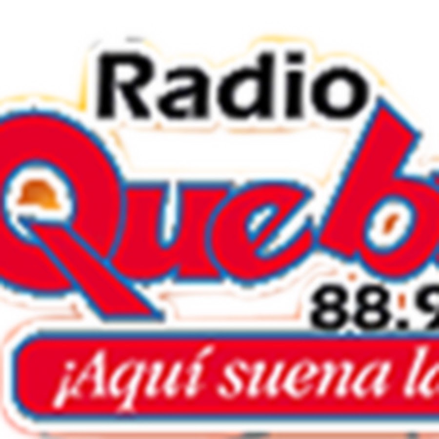 radio que buena sv YouTube
