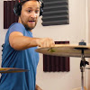 Jake Weber's Second Channel