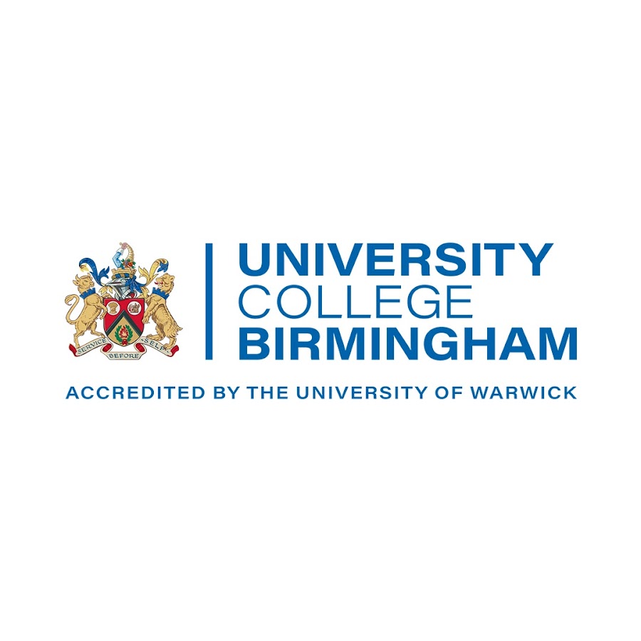 University College Birmingham  YouTube