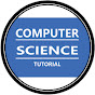 Computer Science Tutorial